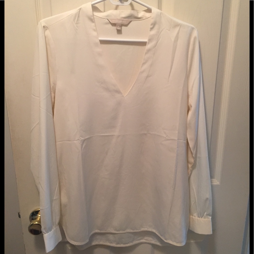 Banana Republic Shirt